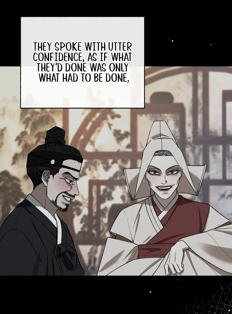 Read Hosa’s Reverse Scale chapter 9 image 53 on Lezhin