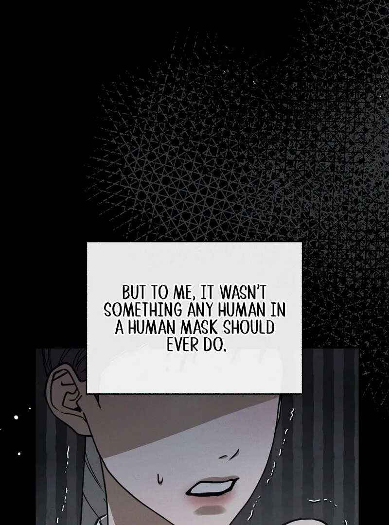 Read Hosa’s Reverse Scale chapter 9 image 54 on Lezhin