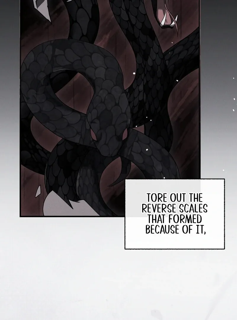 Read Hosa’s Reverse Scale chapter 9 image 57 on Lezhin