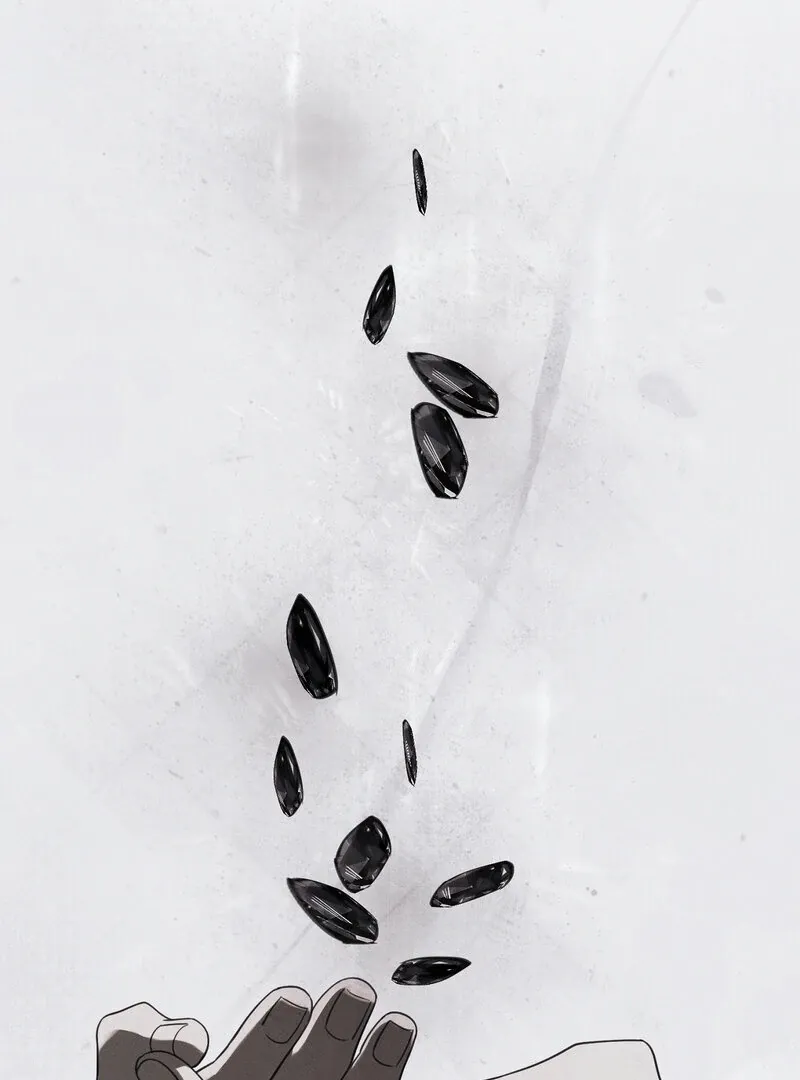 Read Hosa’s Reverse Scale chapter 9 image 58 on Lezhin