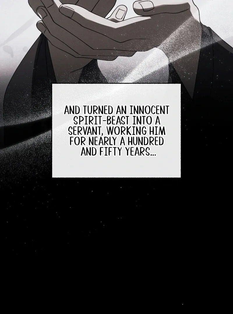 Read Hosa’s Reverse Scale chapter 9 image 59 on Lezhin