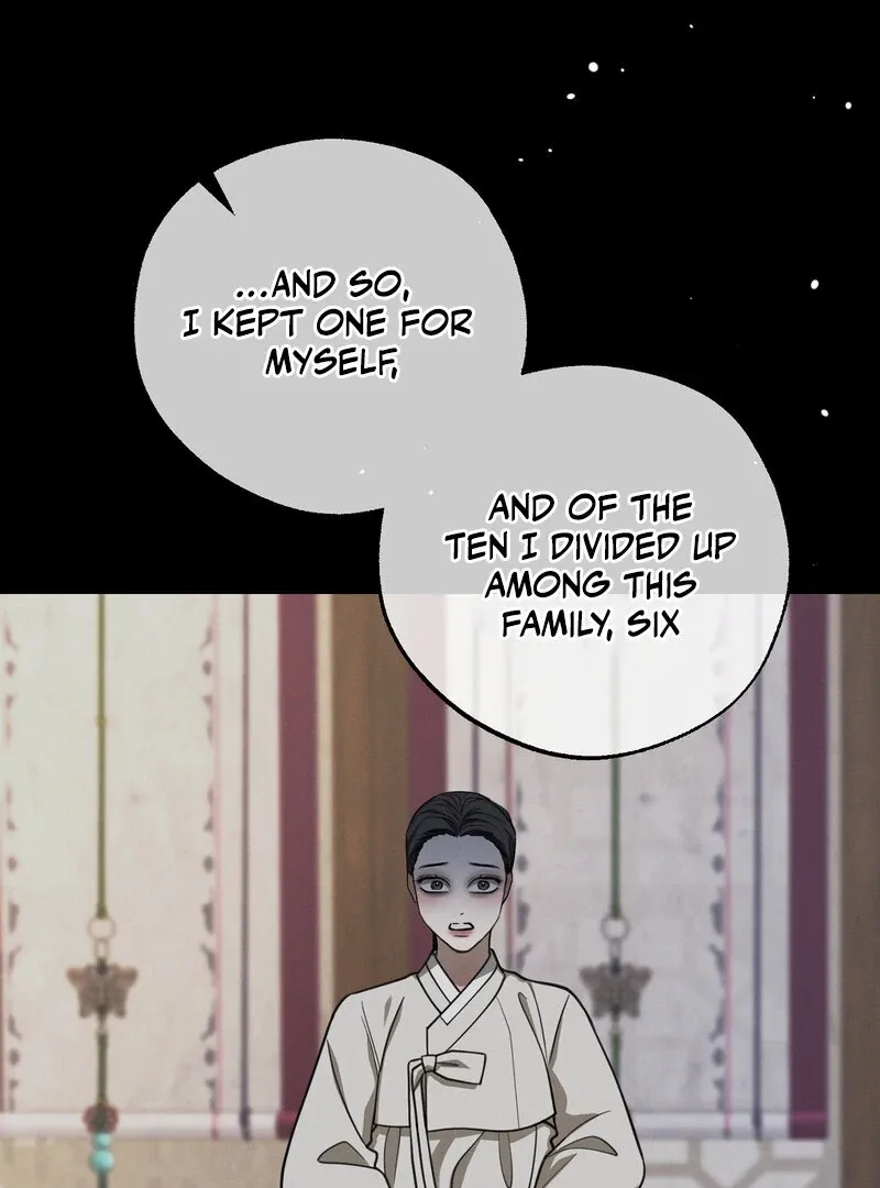 Read Hosa’s Reverse Scale chapter 9 image 60 on Lezhin