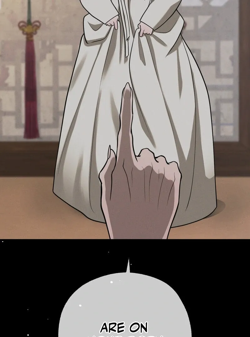 Read Hosa’s Reverse Scale chapter 9 image 61 on Lezhin