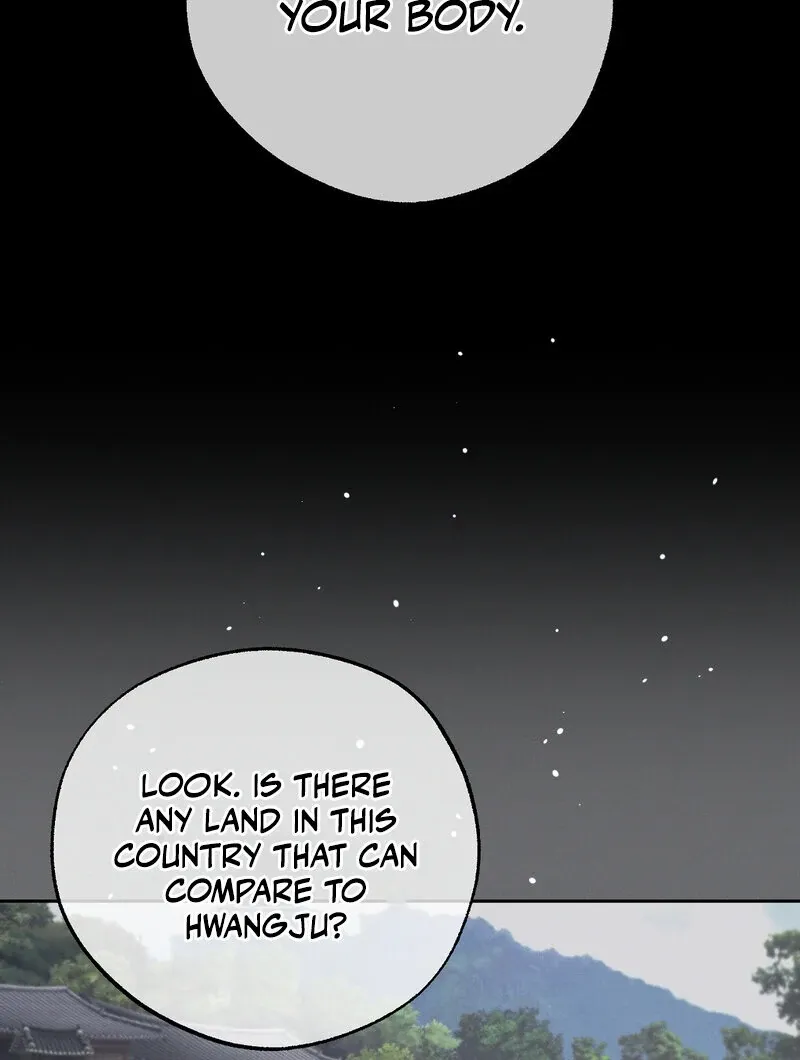 Read Hosa’s Reverse Scale chapter 9 image 62 on Lezhin