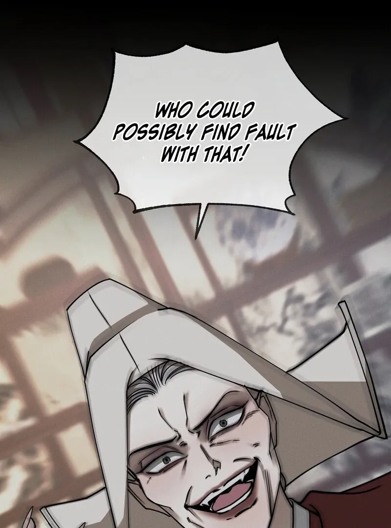 Read Hosa’s Reverse Scale chapter 9 image 64 on Lezhin