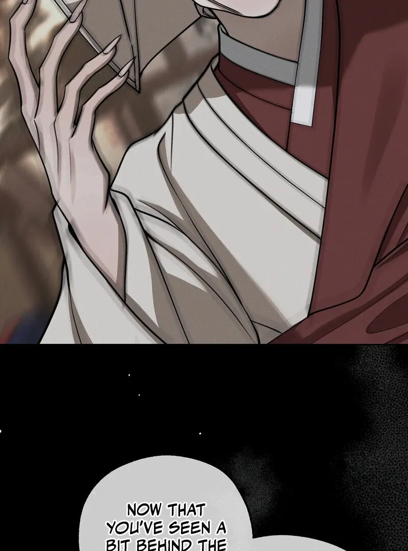 Read Hosa’s Reverse Scale chapter 9 image 65 on Lezhin