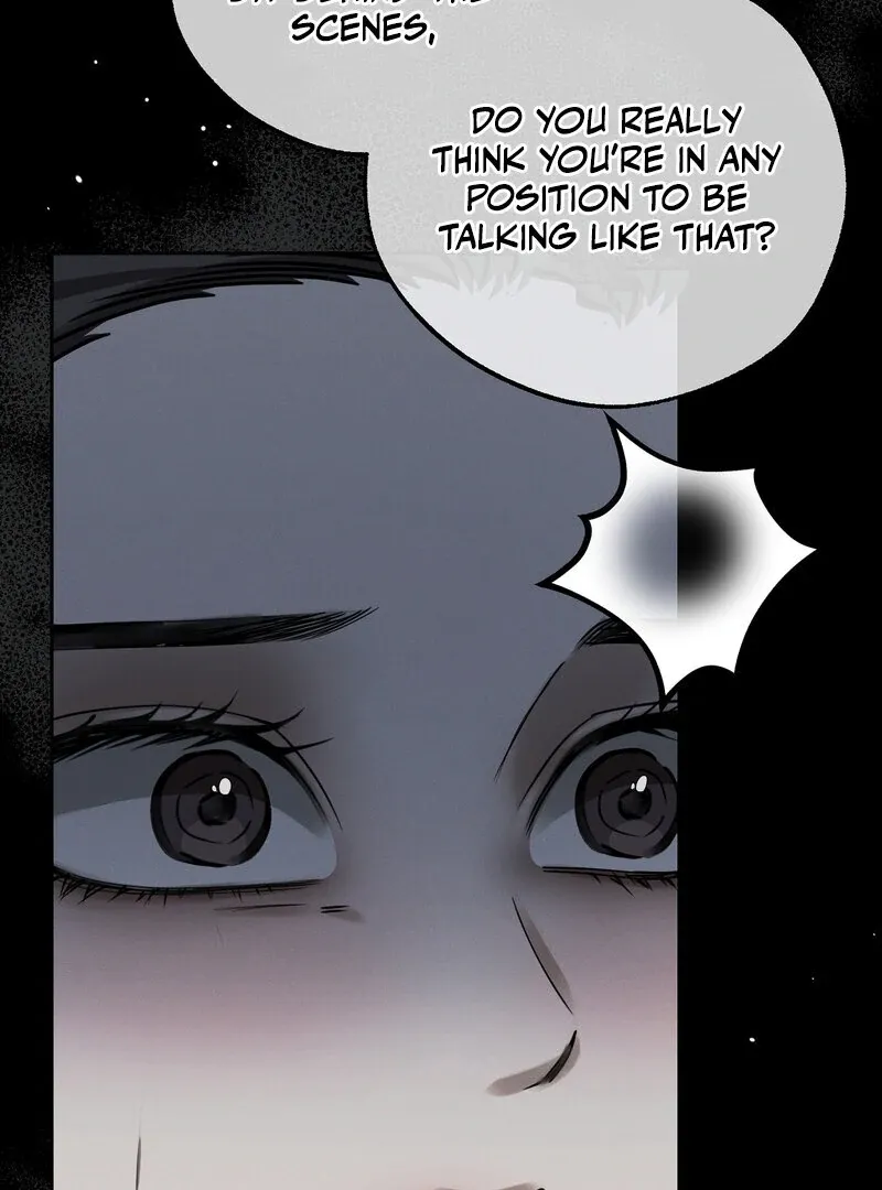 Read Hosa’s Reverse Scale chapter 9 image 66 on Lezhin