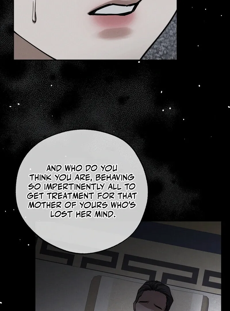 Read Hosa’s Reverse Scale chapter 9 image 67 on Lezhin