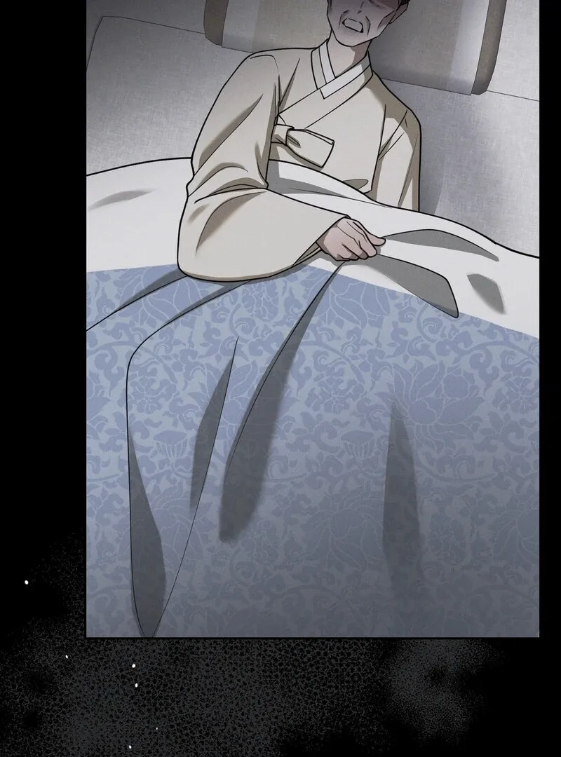 Read Hosa’s Reverse Scale chapter 9 image 68 on Lezhin