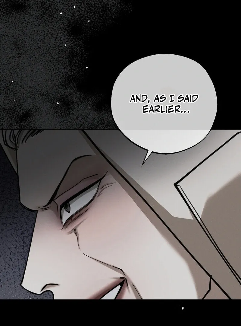 Read Hosa’s Reverse Scale chapter 9 image 69 on Lezhin