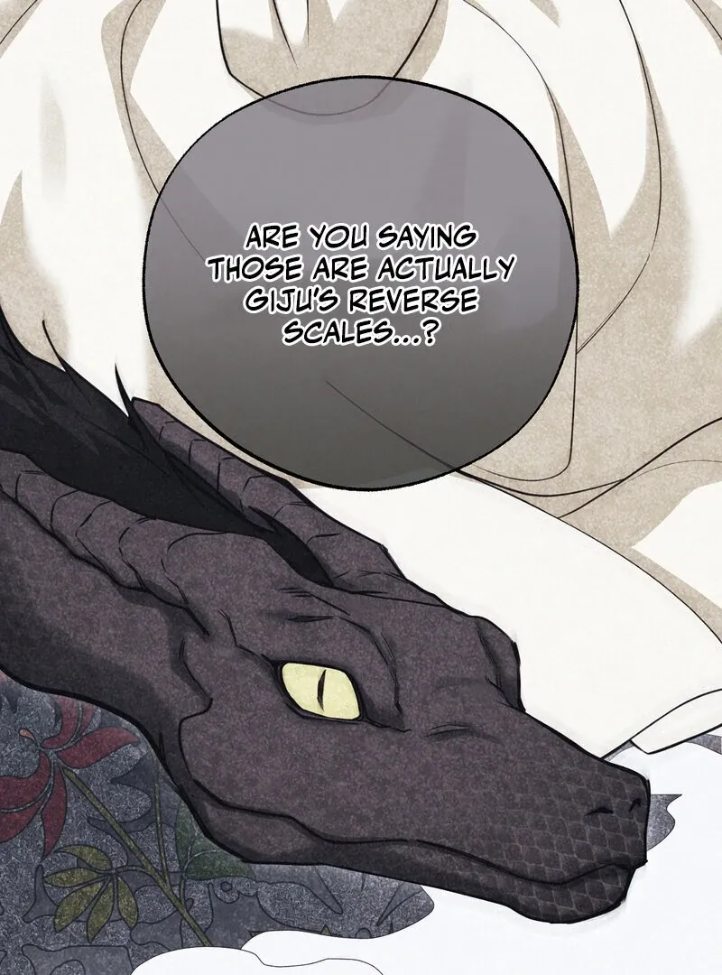 Read Hosa’s Reverse Scale chapter 9 image 7 on Lezhin