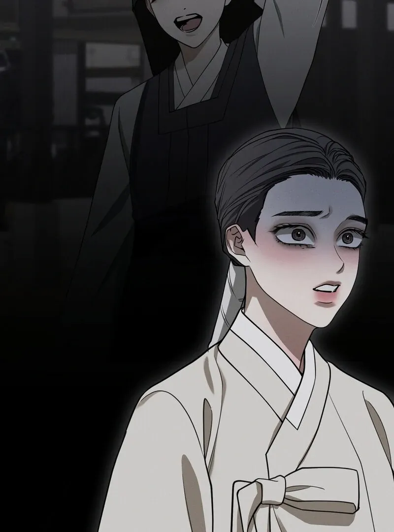 Read Hosa’s Reverse Scale chapter 9 image 71 on Lezhin