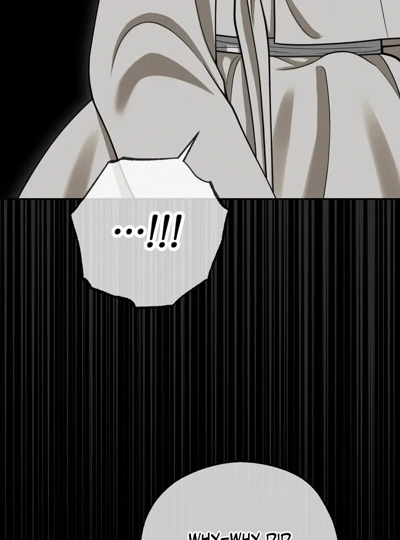 Read Hosa’s Reverse Scale chapter 9 image 72 on Lezhin