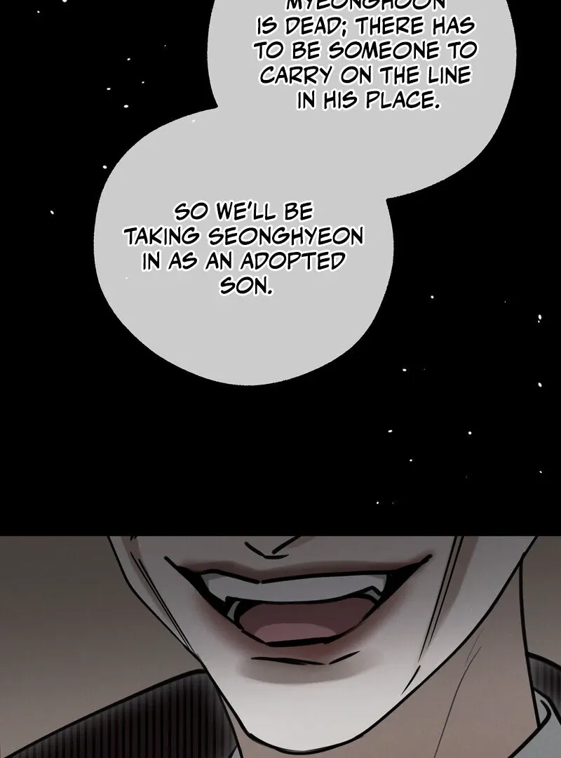 Read Hosa’s Reverse Scale chapter 9 image 74 on Lezhin