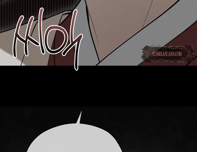 Read Hosa’s Reverse Scale chapter 9 image 75 on Lezhin