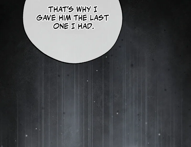 Read Hosa’s Reverse Scale chapter 9 image 76 on Lezhin