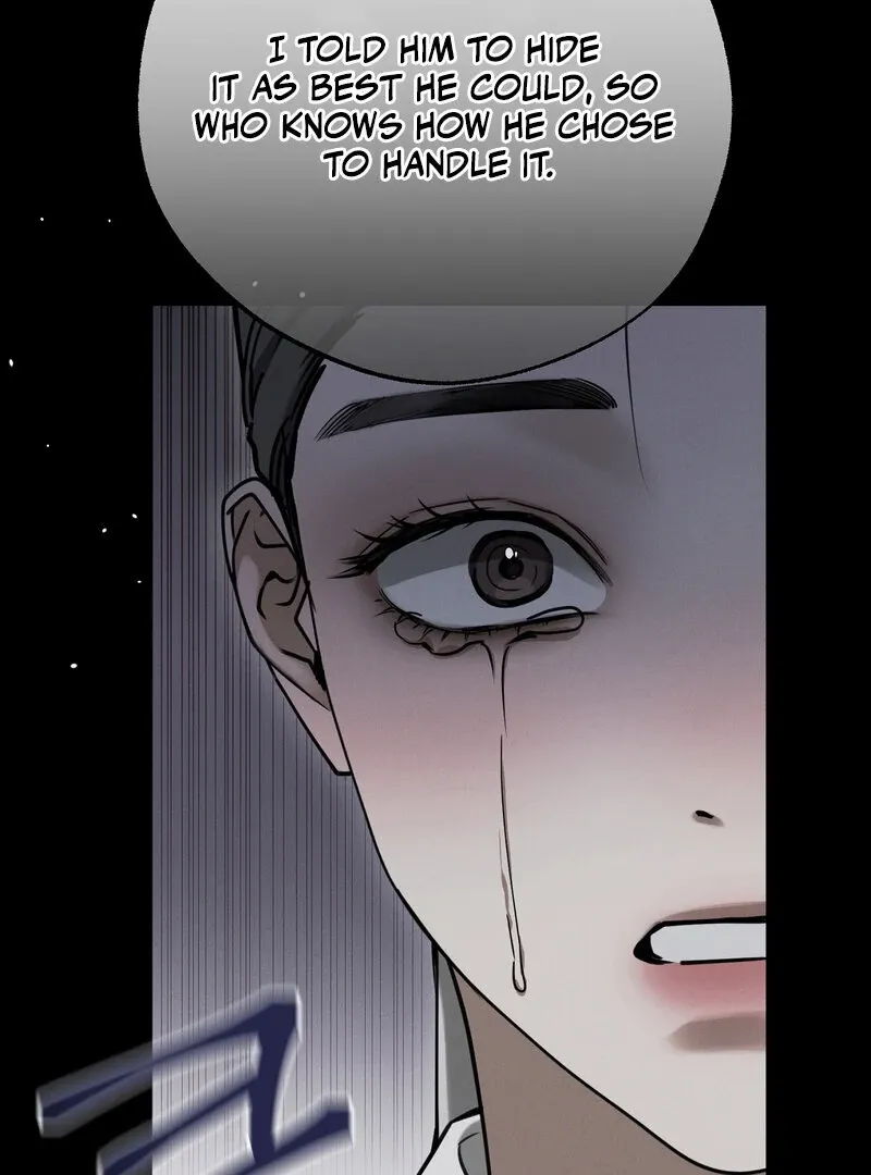 Read Hosa’s Reverse Scale chapter 9 image 79 on Lezhin