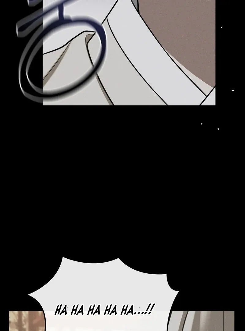 Read Hosa’s Reverse Scale chapter 9 image 80 on Lezhin
