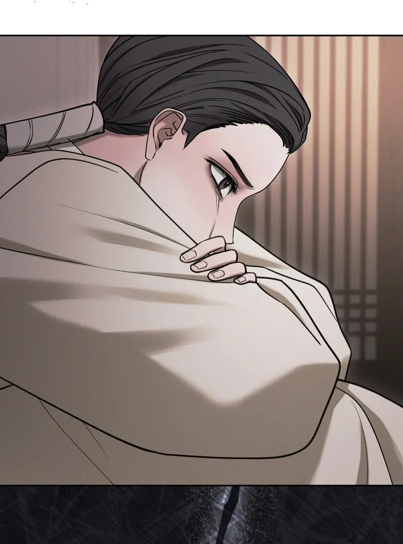 Read Hosa’s Reverse Scale chapter 9 image 83 on Lezhin