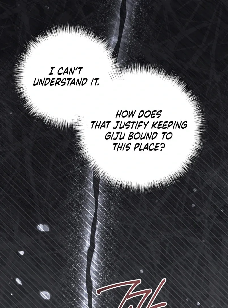 Read Hosa’s Reverse Scale chapter 9 image 84 on Lezhin