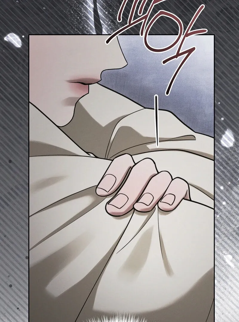 Read Hosa’s Reverse Scale chapter 9 image 85 on Lezhin