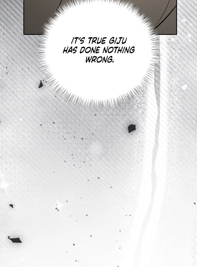 Read Hosa’s Reverse Scale chapter 9 image 86 on Lezhin
