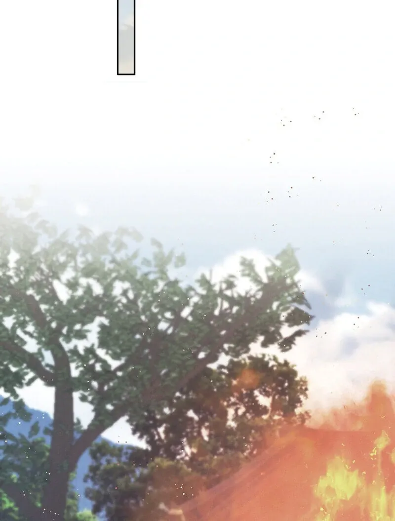 Read Hosa’s Reverse Scale chapter 9 image 89 on Lezhin