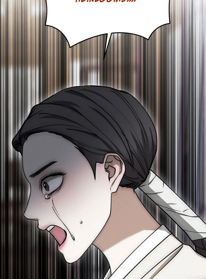 Read Hosa’s Reverse Scale chapter 9 image 9 on Lezhin