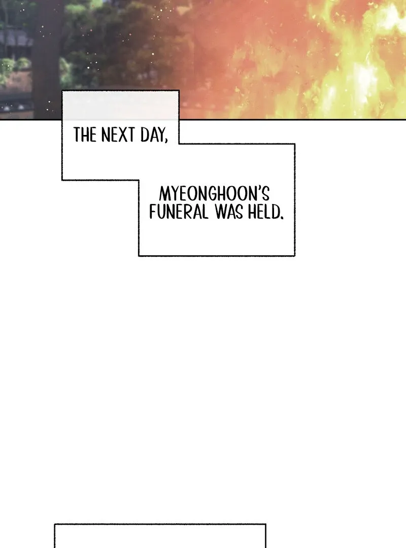 Read Hosa’s Reverse Scale chapter 9 image 90 on Lezhin