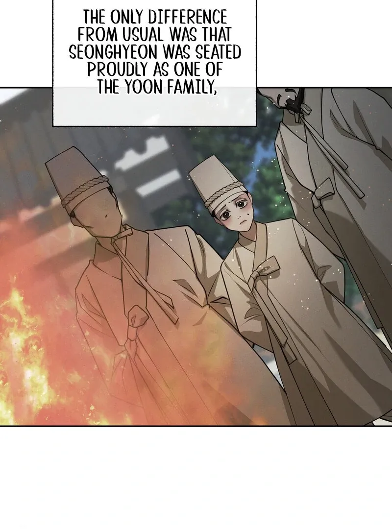 Read Hosa’s Reverse Scale chapter 9 image 91 on Lezhin