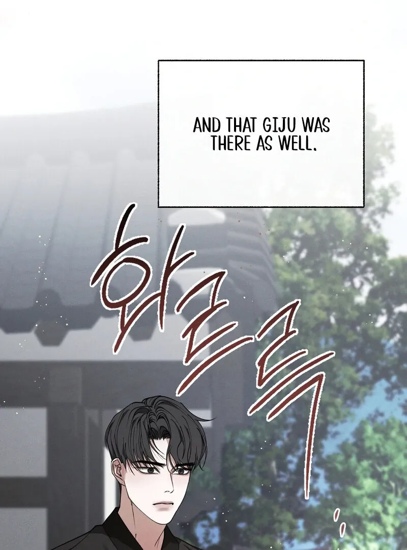 Read Hosa’s Reverse Scale chapter 9 image 92 on Lezhin