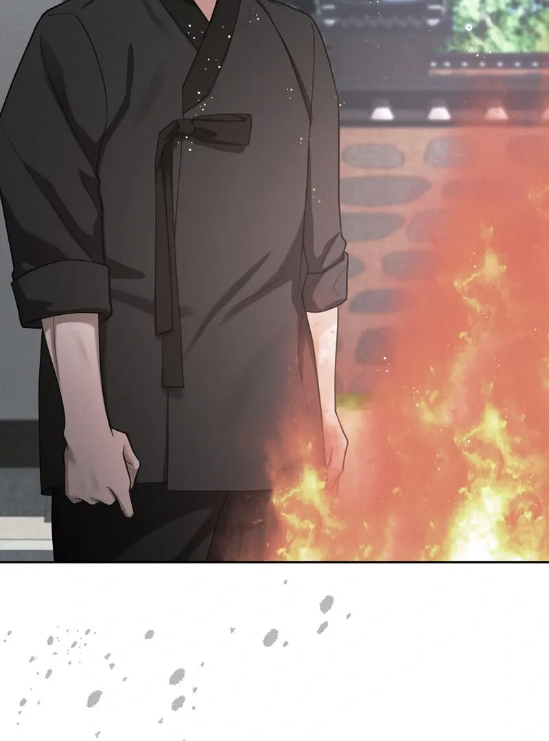 Read Hosa’s Reverse Scale chapter 9 image 93 on Lezhin
