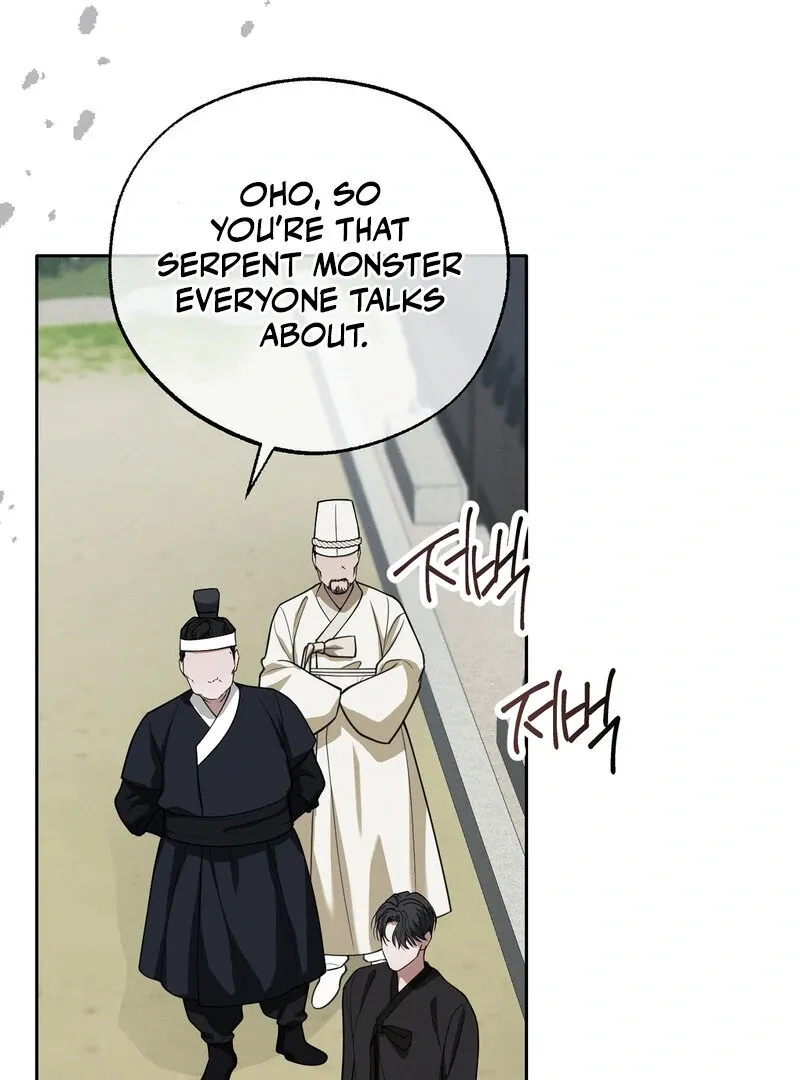 Read Hosa’s Reverse Scale chapter 9 image 94 on Lezhin