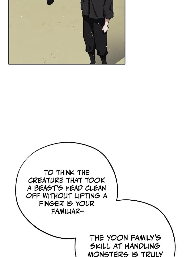 Read Hosa’s Reverse Scale chapter 9 image 95 on Lezhin