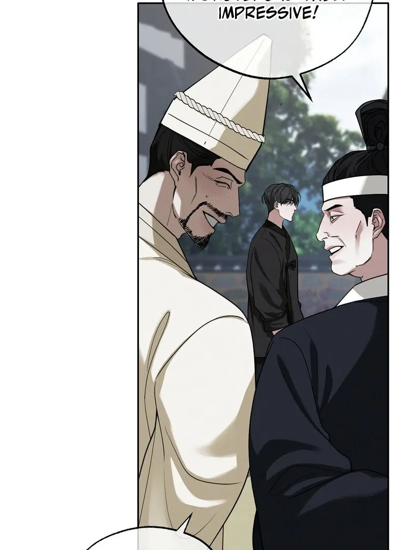 Read Hosa’s Reverse Scale chapter 9 image 96 on Lezhin