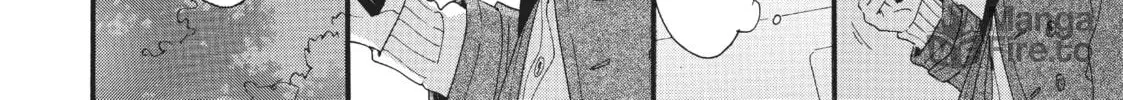 Read Hoshi Dake ga Shitteru chapter 1 image 11 on Lezhin