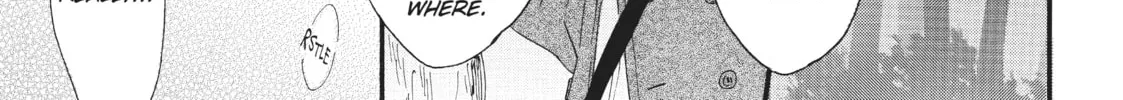 Read Hoshi Dake ga Shitteru chapter 1 image 13 on Lezhin