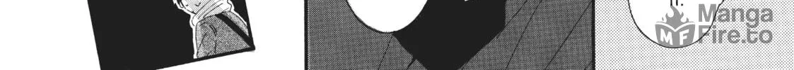 Read Hoshi Dake ga Shitteru chapter 1 image 19 on Lezhin