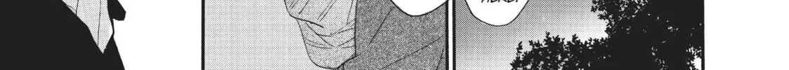 Read Hoshi Dake ga Shitteru chapter 1 image 21 on Lezhin