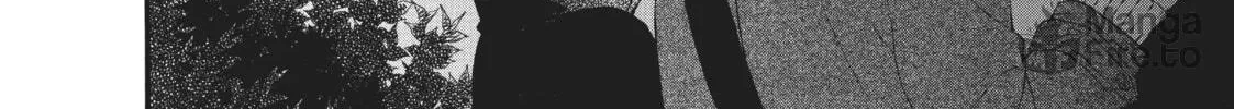 Read Hoshi Dake ga Shitteru chapter 1 image 23 on Lezhin