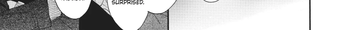 Read Hoshi Dake ga Shitteru chapter 1 image 25 on Lezhin