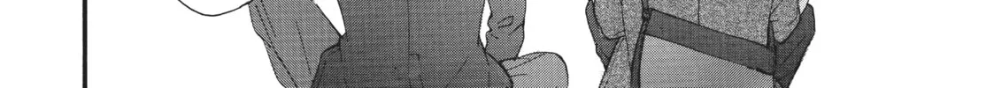 Read Hoshi Dake ga Shitteru chapter 1 image 27 on Lezhin
