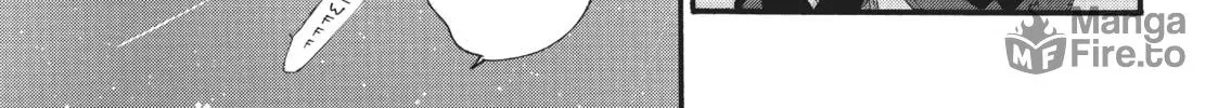 Read Hoshi Dake ga Shitteru chapter 1 image 29 on Lezhin