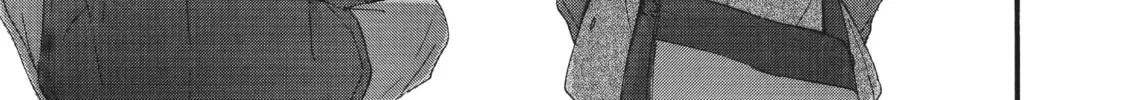 Read Hoshi Dake ga Shitteru chapter 1 image 33 on Lezhin