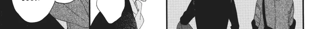 Read Hoshi Dake ga Shitteru chapter 1 image 37 on Lezhin