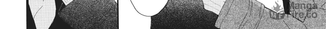 Read Hoshi Dake ga Shitteru chapter 1 image 39 on Lezhin