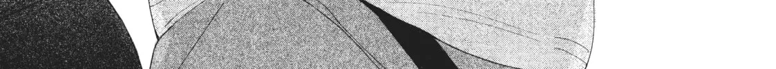 Read Hoshi Dake ga Shitteru chapter 1 image 45 on Lezhin