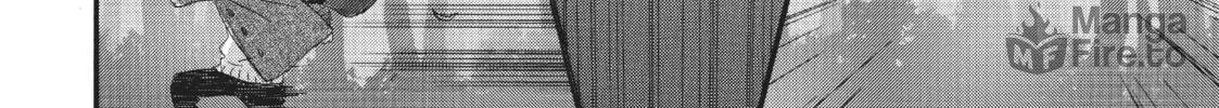 Read Hoshi Dake ga Shitteru chapter 1 image 47 on Lezhin