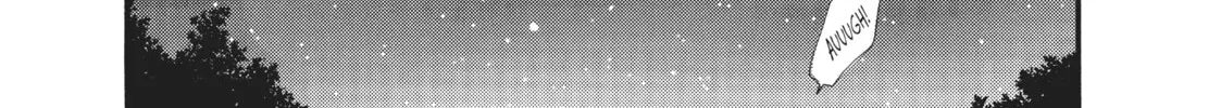 Read Hoshi Dake ga Shitteru chapter 1 image 51 on Lezhin