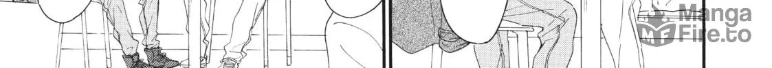 Read Hoshi Dake ga Shitteru chapter 1 image 53 on Lezhin